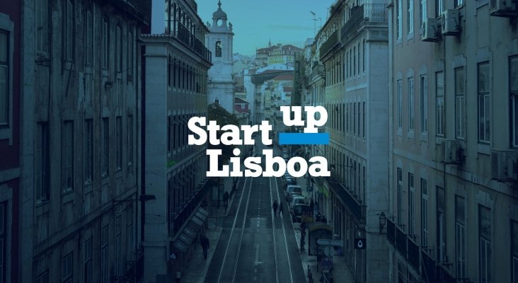 Startup Ecosystem Accelerator Program de Lisboa Foto N360 Business Stories
