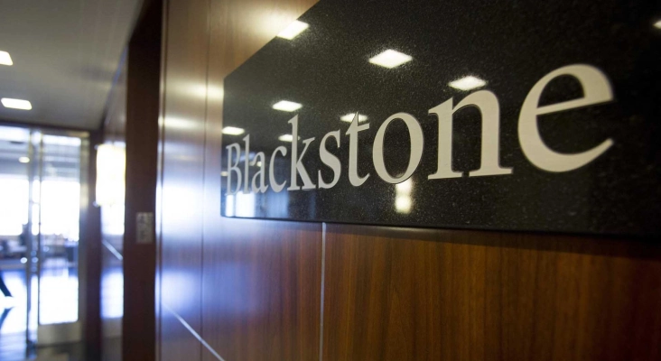 Blackstone