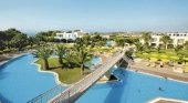 Investigan el ahogamiento de un niño en un hotel de Kos (Grecia) | Foto: Atlantica Holiday Village Kos-firstchoice.co.uk