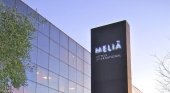 Meliá celebra su junta general de accionistas 2019