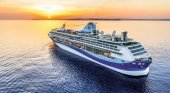 Arranca la campaña anual de ventas de TUI Cruises | Foto: tui.co.uk