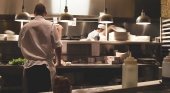 Los precios del alquiler dejan sin personal a hoteles y restaurantes de Ibiza 