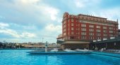 NH Hotel Group vuelve a La Coruña con la marca NH Collection 