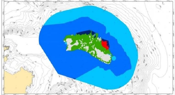 Menorca se convierte en mayor Reserva de la Biosfera marina del Mediterráneo