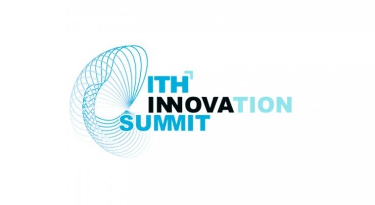 La innovación y tecnología en el sector hotelero a debate en la ITH Innovation Summit