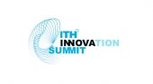 La innovación y tecnología en el sector hotelero a debate en la ITH Innovation Summit