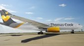 La salida de Eurowings del negocio de larga distancia aleja a Lufthansa de Condor | Foto: condor.com
