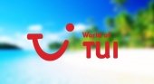 TUI abre las reservas de verano 2020 para Turquía y Bulgaria