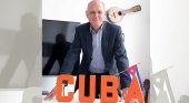 Nace Live Cuba de la mano de Alan Meadows | Foto: TravelMole