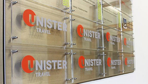 Unister Travel también se declara en quiebra