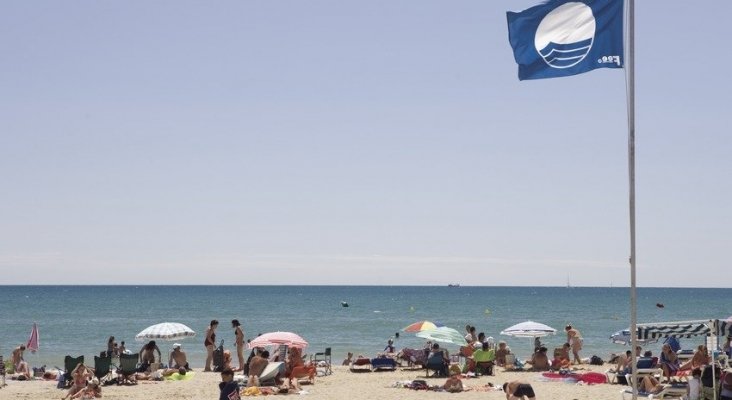 Prat d'En Fores i Regueral Prat d'En Fores i Regueral