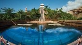 Siam Park se alza con el galardón de “Mejor Parque Acuático de Europa”