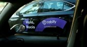 El Supremo da la razón al Estado y le libra de una indemnización de cientos de millones a Cabify | Foto: Archivo