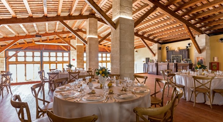 X-Perience Hotels La Tonnara di Bonagia