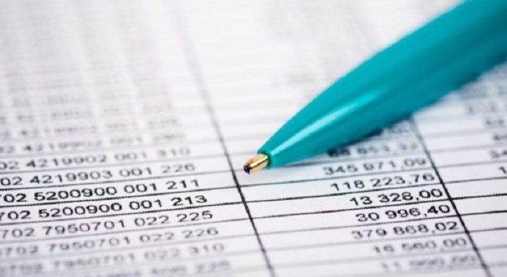 Las empresas turísticas que figuran en la lista de morosos de Hacienda | Foto: vivus.es