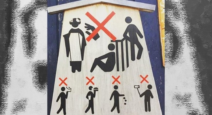 Los turistas se convierten en el principal enemigo de la Geishas