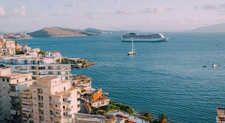 Cruceros Cruceros