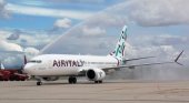 Air Italy conectará Milán con Tenerife a partir de octubre | Foto: Simone Previdi CC BY-SA 4.0