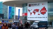 Mobile World Congress 