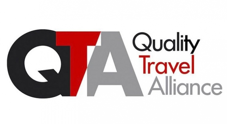 QTA Quality Travel Alliance