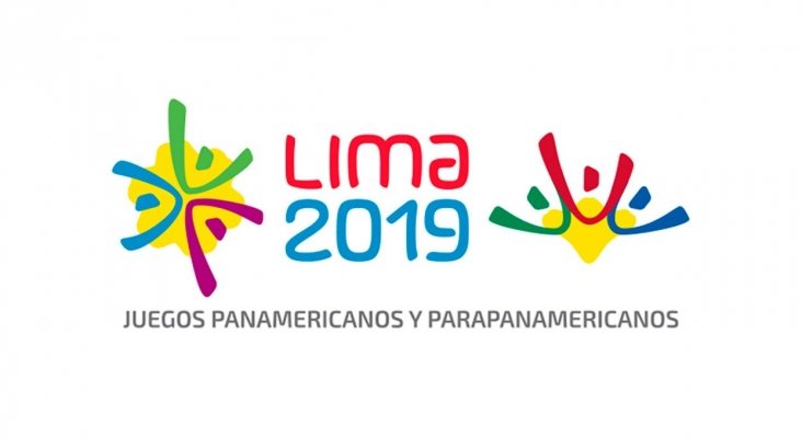 Perú recibirá más de 100.000 turistas por la gran cita deportiva panamericana 