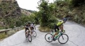 Sierra Nevada arranca su temporada de verano|Foto: Ideal