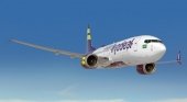 Aerolínea saudí se pasa a Airbus y cancela pedido multimillonario a Boeing | Foto: Business Traveller