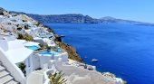 El nuevo gobierno griego tendrá que hacer frente al frenazo turístico | Foto: turismo.org