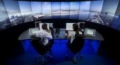 AENA elige dos aeropuertos para implantar un nuevo sistema de control aéreo sin torres | Foto: nats.aero