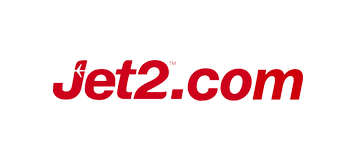 Jet2.com busca 'Overseas Engineer' con base en Tenerife