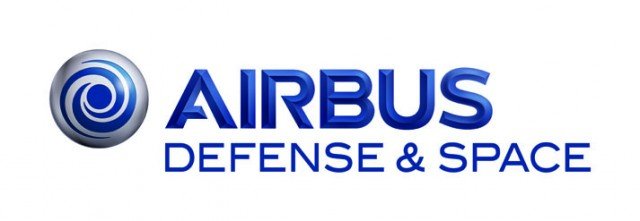 Airbus busca 'Aircraft Security Engineer' para Getafe, Madrid