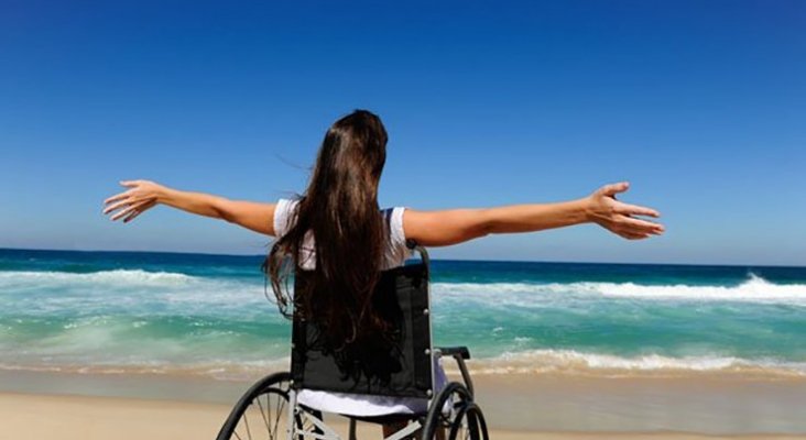 Turismo Accesible