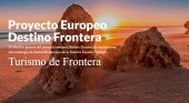 El ‘Turismo de Frontera’ entre Galicia y Portugal encandila a Europa
