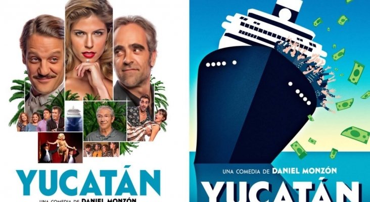 viajes cine yucatan crucero 1024x720