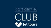 Jet Tours crea su marca de clubs “Confidencial”