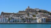Ibiza se declara en rebeldía: quiere gestionar directamente la ecotasa