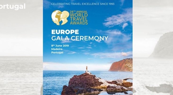 España pasa desapercibida en los World Travel Awards de Europa