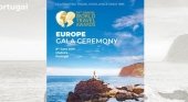 España pasa desapercibida en los World Travel Awards de Europa