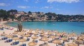 Mallorca y Turquía protagonizan el verano de 2020 de DER Touristik