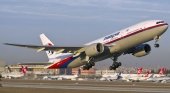 ​TUI se alía con Malaysia Airlines para captar turistas | Foto: MarcusW309 (CC BY-SA 4.0)