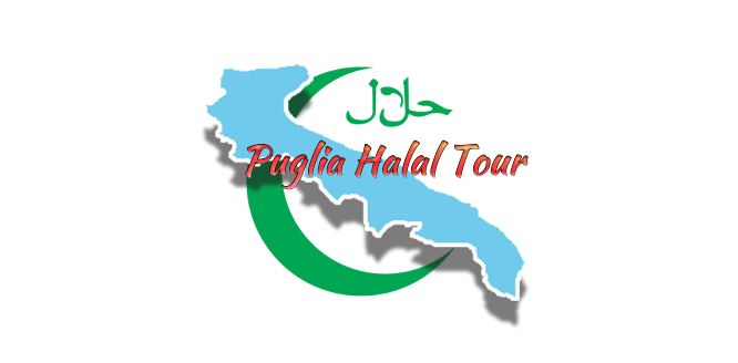 Nace touroperador italiano especializado en turismo halal