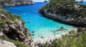 Cae la facturación de todos los sectores turísticos de Mallorca