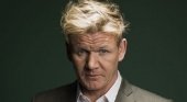 Gordon Ramsay arremete contra los chefs que renuncian a las estrellas Michelin | Foto: forbes.com.mx