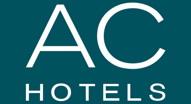 AC Hotels by Marriott