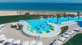 Iberostar inaugura su sexto hotel en Túnez |Foto: Booking.com