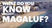 Meliá lanza una campaña para promocionar al 'nuevo Magaluf'