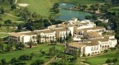 Hesperia se hace con el mayor resort de golf del sur de Europa | Foto: La Manga Club