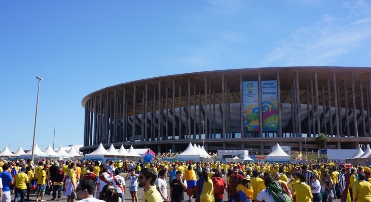 structure football stadium world arena brazil 726772 pxhere.com