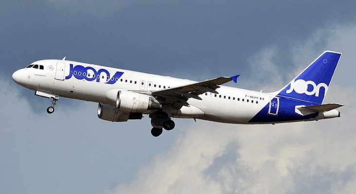 800px JOON, F HEPC, Airbus A320 214 (30334225657)