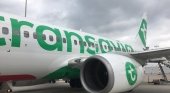 Air France refuerza su "ofensiva" en el mercado 'low-cost' | Foto: Tourinews